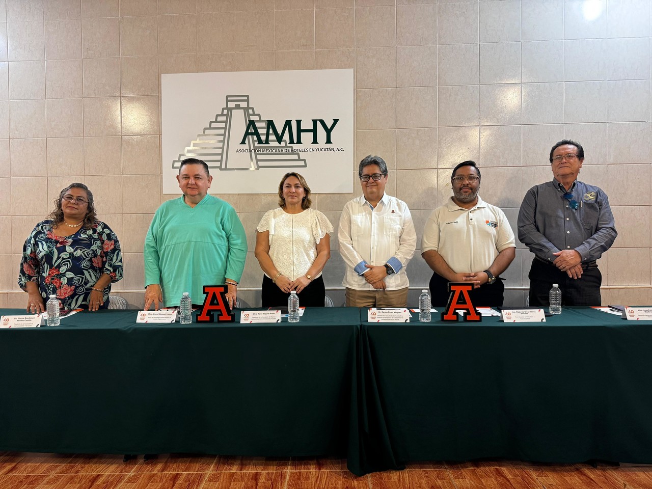 Invitan a periodistas a taller para mejorar su profesión en comunicación