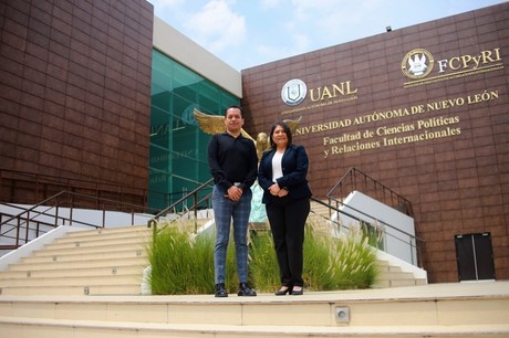 UANL lanzará maestría en Ciencias Políticas y Gobierno