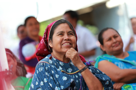 El próximo 9 de agosto es el Día Internacional de los Pueblos Indígenas