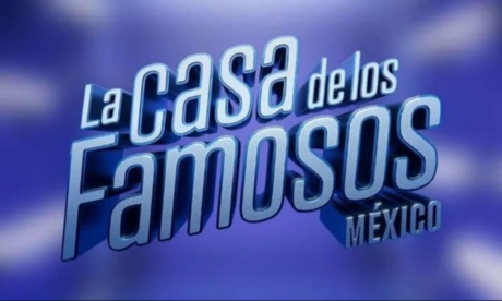 ¿Quién se fue de La Casa de los Famosos? Emocionante noche de eliminación