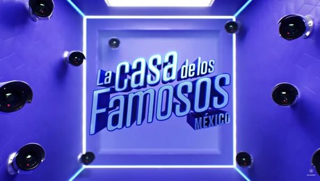 ¿Habrá expulsión esta noche en 'La Casa de los Famosos México'?