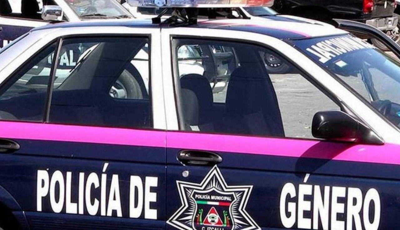 Toluca intensifica la búsqueda de padrastro acusado de abuso sexual infantil. Foto: Ilustrativa