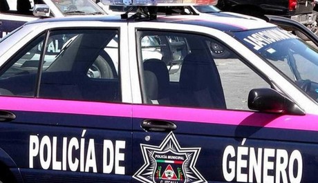 Toluca intensifica la búsqueda de padrastro acusado de abuso sexual infantil