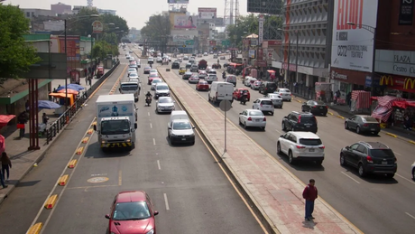 Conoce las concentraciones de este sábado 24 de agosto y evita retrasos