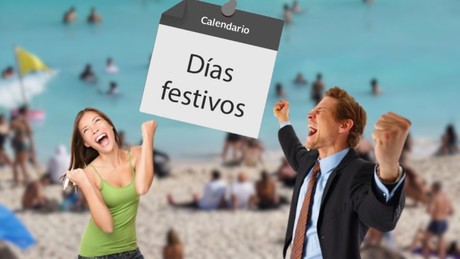 Nuevo feriado en México: ¿Por qué te pagarán triple si trabajas el 1 de octubre?