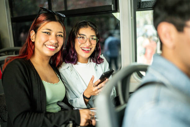 Pide diputado local revisión de tarifas del transporte público y las tarifas para los estudiantes. Foto: Especial.