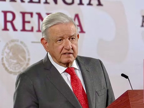 Esta es la razón por la que López Obrador no visitará Chalco