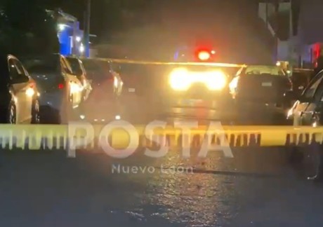 Muere ex policía tras ataque armado en Juárez