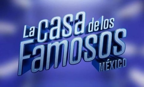 ¿Quiénes son los nominados en ‘La Casa de los Famosos México’? Aquí te decimos