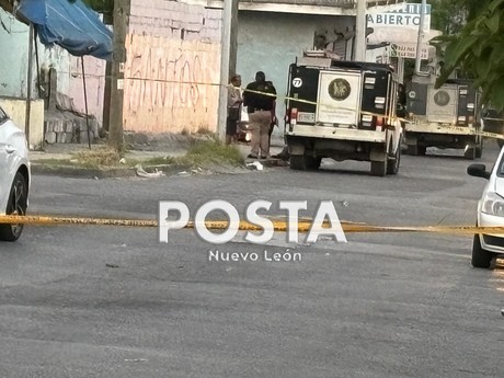 Llevan a cabo cateos para esclarecer crimen de Aranza Castillo