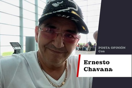 Análisis de Ernesto Chavana sobre el empate de Tijuana vs Monterrey