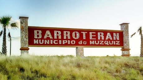 Barroterán: una comunidad forjada en las minas y marcada por la tragedia