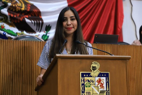 Piden diputados garantizar los servicios de movilidad a los ciudadanos