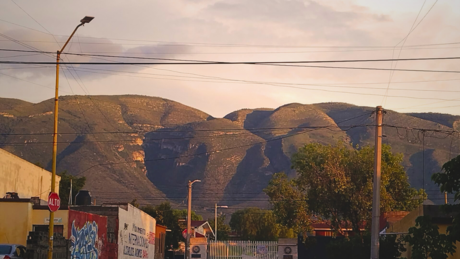 Clima hoy, 2 de agosto en Coahuila: ¿Lluvia y calor en la capital?