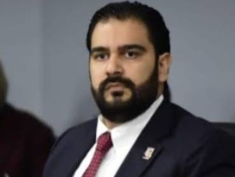 Tras amenazas, renuncia secretario de gobierno de Tijuana