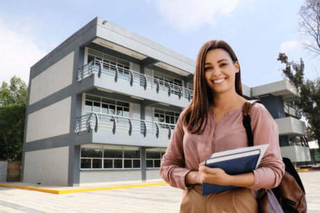 ¡Una más! Universidad Rosario Castellanos llegará a esta alcaldía de CDMX