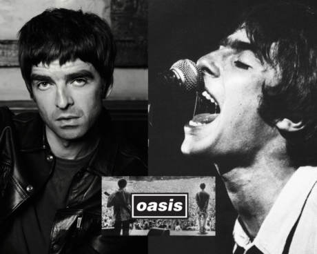 Oasis regresa después de 14 años y 364 días; ¿Sabes por qué se separaron?