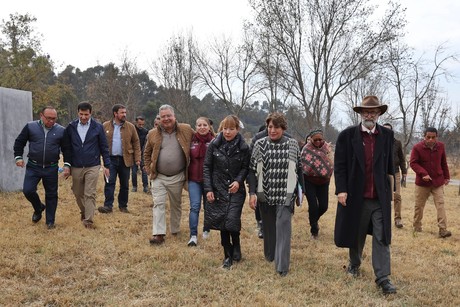 Preparan jornada 'Limpiemos nuestro Estado'; aquí te decimos cómo participar