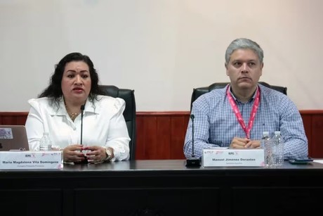 Incertidumbre en Chiapas por elecciones extraordinarias