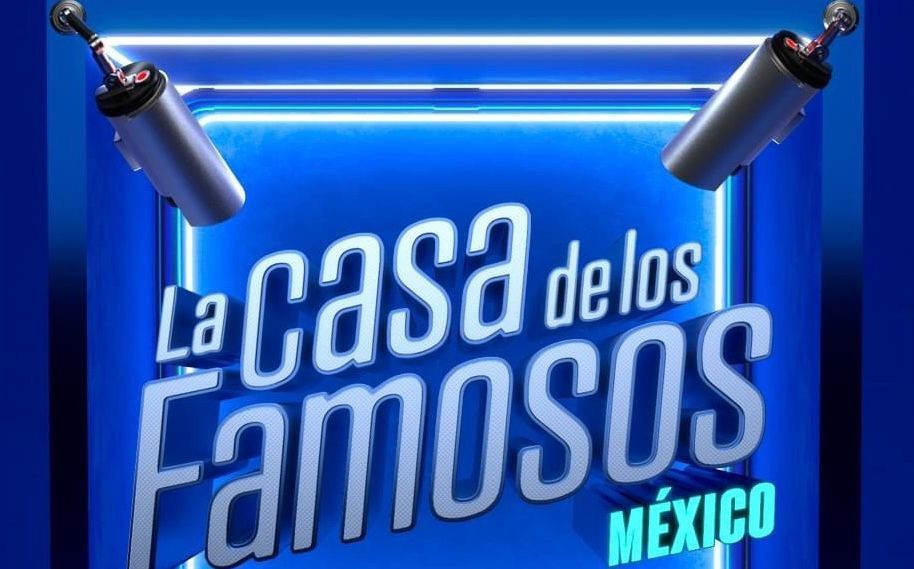 Filtran lista de eliminados y ganador de 'La casa de los famosos México' Foto: Redes Sociales