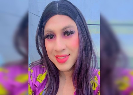 Comunidad LGBT+ de Matamoros, se encuentra consternada por la muerte transexual