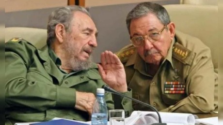 ¿Murió Raúl Castro? Aumentan los rumores