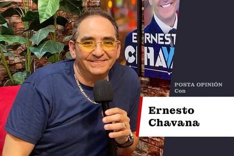 Triunfo de Monterrey ante Juárez: análisis de Ernesto Chavana