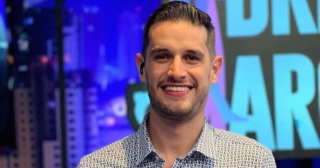 ¿Adrián Marcelo regresará a Multimedios tras su salida de 'LCDLFMX'?