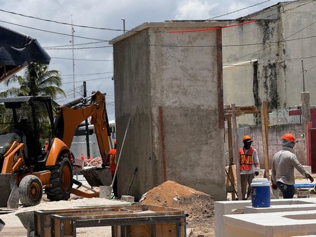 Organismos sindicales esperan buena cercanía con nuevos gobiernos