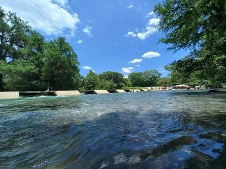 ¿El río Sabinas reconocido como un sitio ramsar? Te contamos más