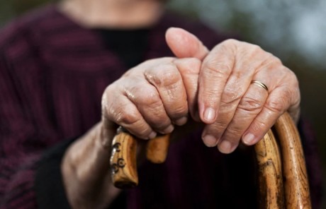 Abuelita es secuestrada y torturada en Ecuador, así fue su sufrimiento