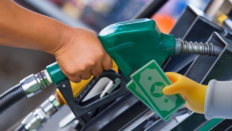 Esta es la gasolinera con el precio más bajo por litro en Yucatán