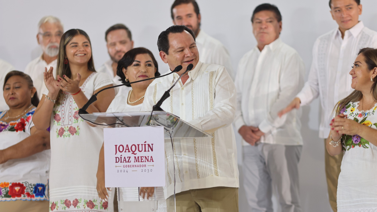 La primera se realizará el miércoles 2 de octubre Foto: Cortesía