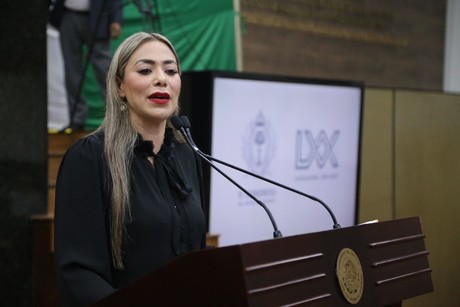 Los diputados del PRI Durango lo hicieron de nuevo