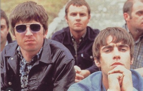 ¿Oasis confirma visita a México? esto se sabe