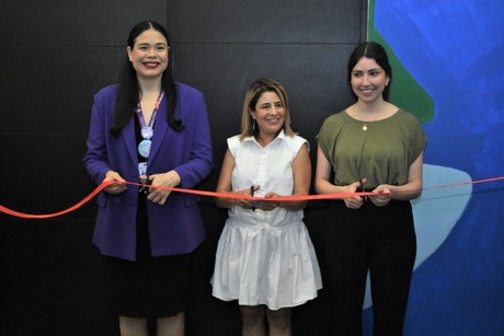 Inauguran Unidad de Masculinidades e Igualdad de Género en Monterrey