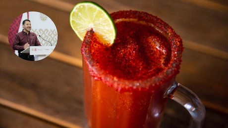 Ley Micheladas ¿Afectará en el Estado de México?