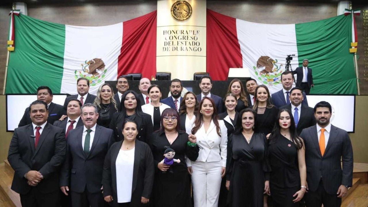 Aseguran empresarios y comerciantes que en esta nueva legislatura se tenga mayor acercamiento y disponibilidad para apoyar a este sector. Foto: Cortesía.