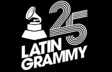 Lista de nominados Latin Grammy 2024 Foto: Redes Sociales