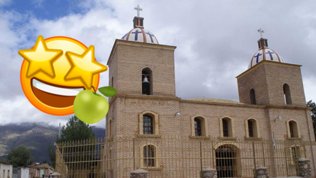 Vive la tradición en la Callejoneada Cultural de San Antonio de las Alazanas