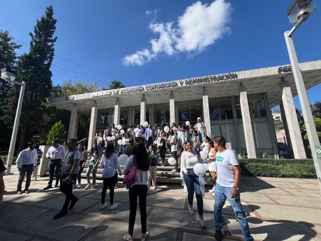 ¿Cuándo son las elecciones en la FECA? Aspirantes ya se registraron