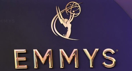 Ganadores Premios Emmy 2024