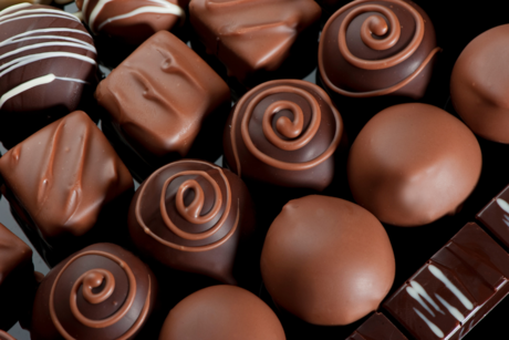 ¿Por qué se celebra el Día Mundial del Chocolate el 13 de septiembre?