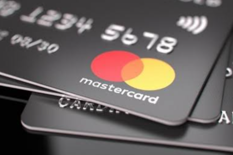 ¿Pagos con MasterCard llegan al transporte público del Edomex? Esto sabemos