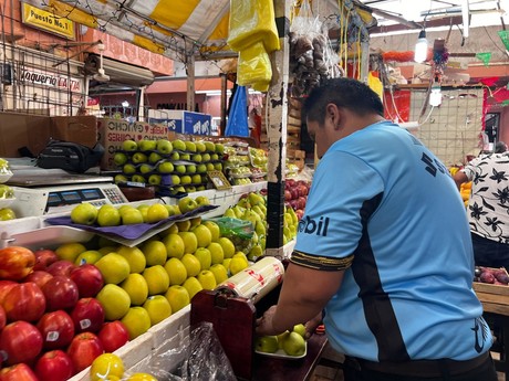 Canasta básica en Yucatán: este es el precio hasta el 16 de septiembre