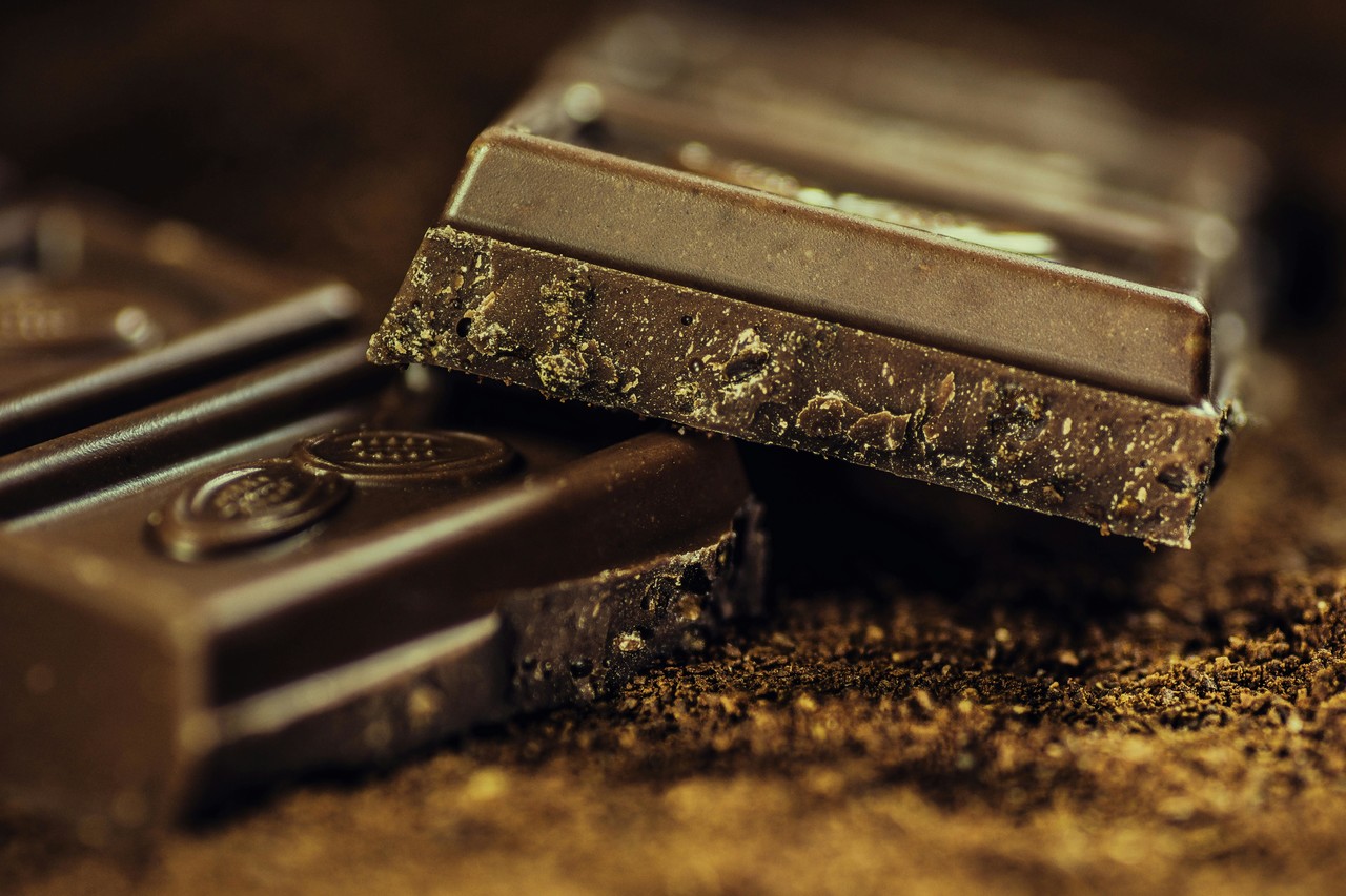 Este 2 de septiembre se celebra el Día Nacional del Chocolate. Foto: Especial.