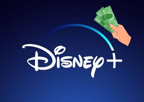 ¡Prepara billete! DisneyPlus cobrará cargo extra por esto