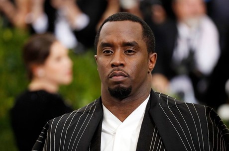 Sean 'Diddy' Combs es acusado de tráfico sexual y trata de personas