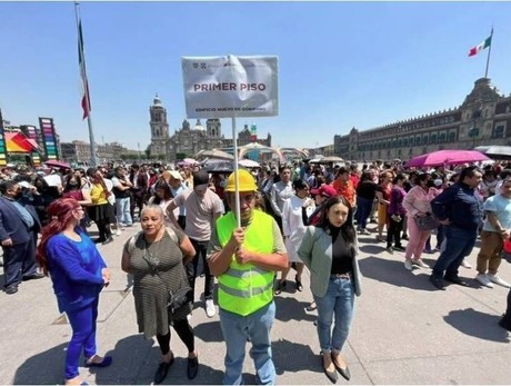 Simulacro Nacional del 19 de septiembre, lo que hay que saber