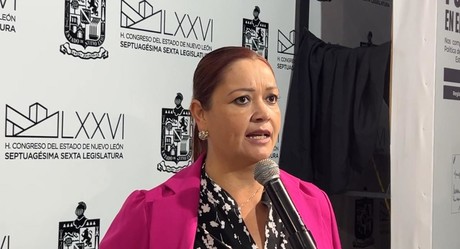 Propone Rocio Montalvo fortalecer incentivos para usuarios de transporte público